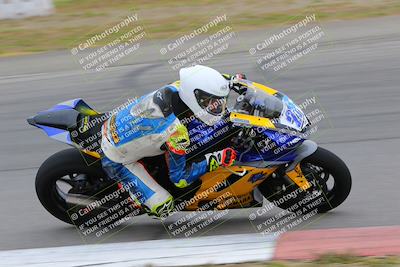 media/Oct-16-2022-Fastrack Riders (Sun) [[609ae93014]]/Level 4/Session 2 Inside turn 9/